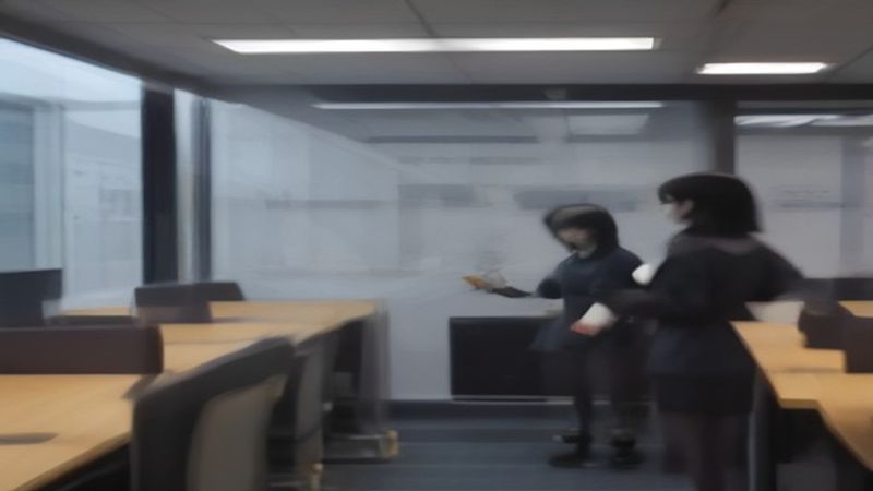 每日大赛mrds.fun赛事平台竞技场景展示
